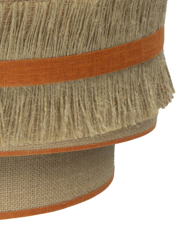 Apliques baratos para interior