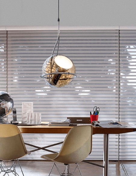 Lámpara diseño top barata