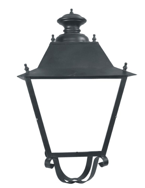 Apliques grandes baratos