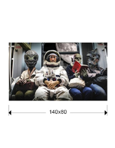 Fotografías impresas precio mínimo