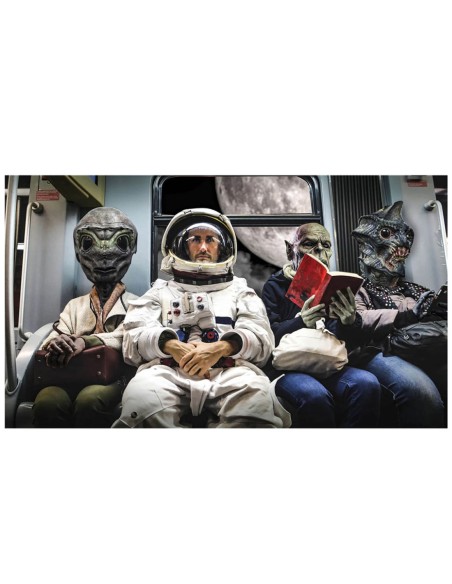 Cuadros con foto impresa baratos