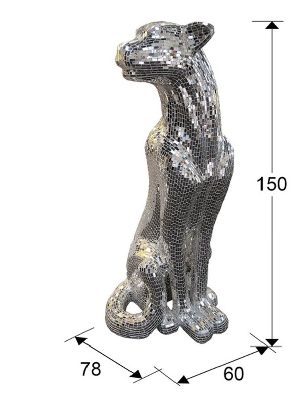 Ofertas figuras grandes