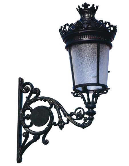 Apliques iglesias baratos