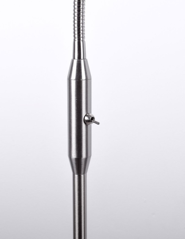 Ofertas pie de salón estudio