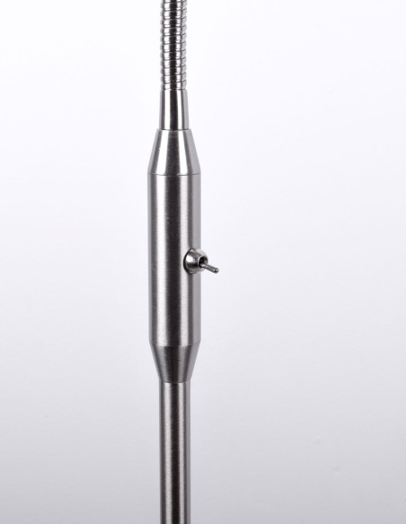 Ofertas pie de salón estudio