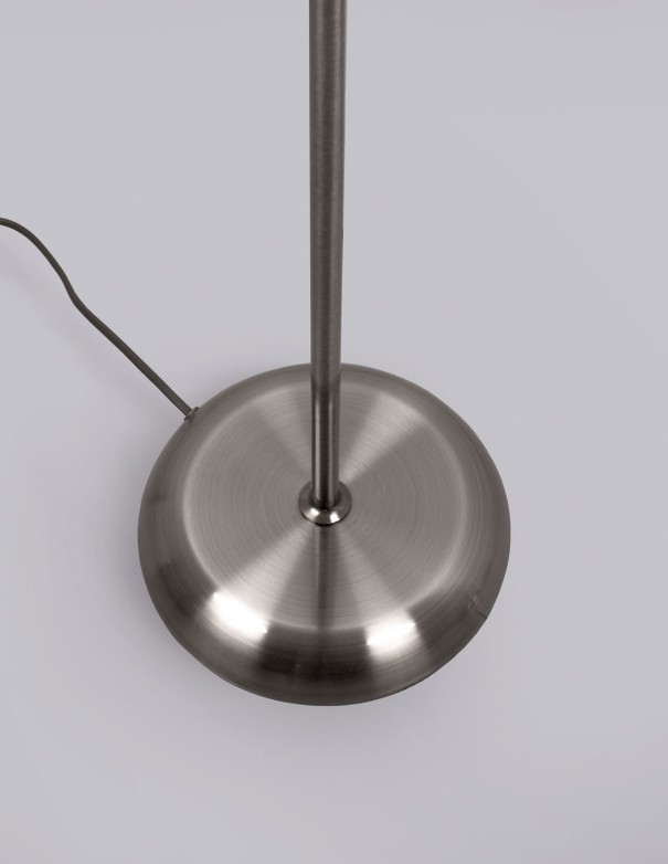 Pies de suelo para bibliotecas baratos.