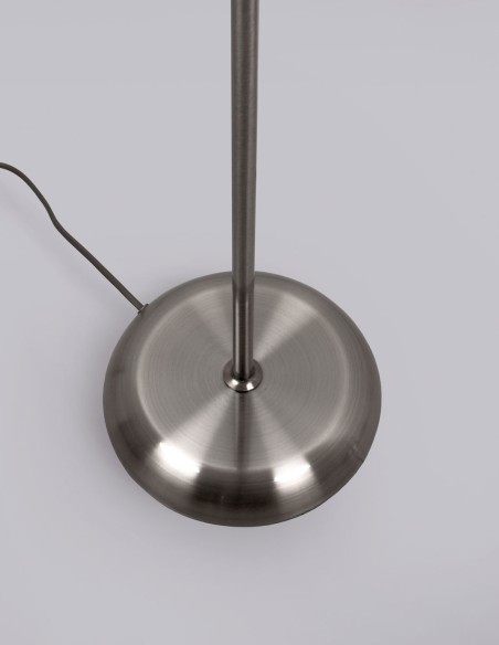 Pies de suelo para bibliotecas baratos.