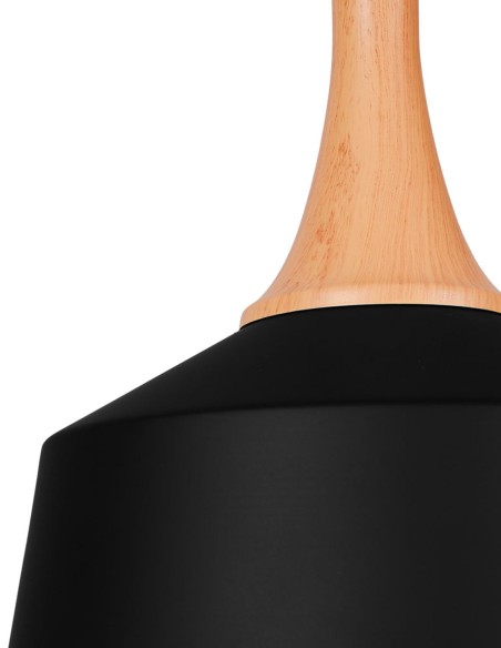 Lámpara colgante cocina