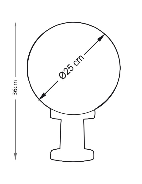 Catálogo Sobremuros