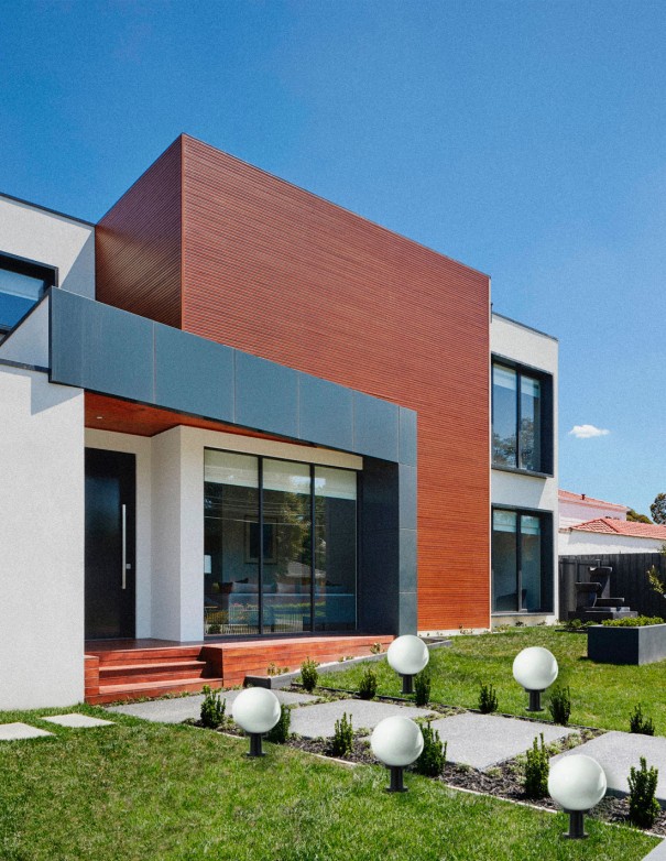 Catálogo Sobremuros