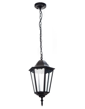 Faroles Rebajadísimos