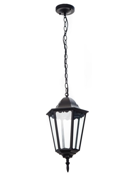 Faroles Rebajadísimos