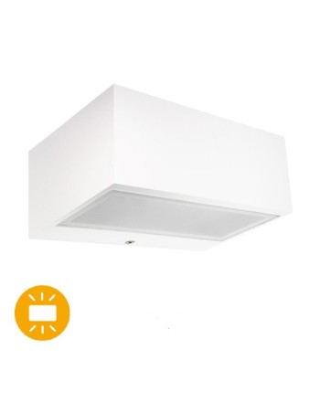 Rebajas Apliques de Pared IP44