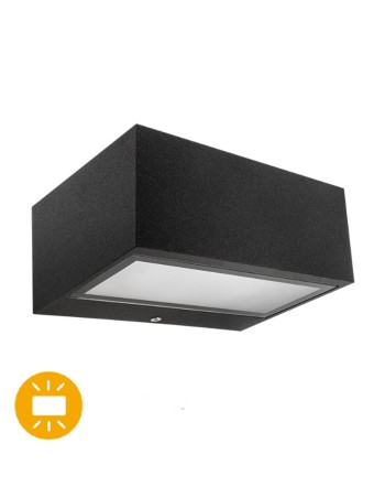 Rebajas Apliques Terrazas