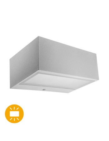 Luminarias de Exterior...