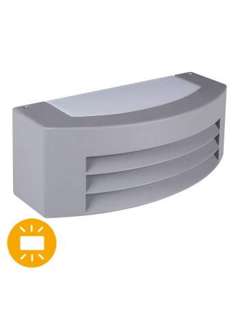 Comprar Aplique para...