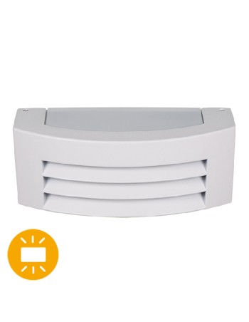 Aplique para Exterior Barato