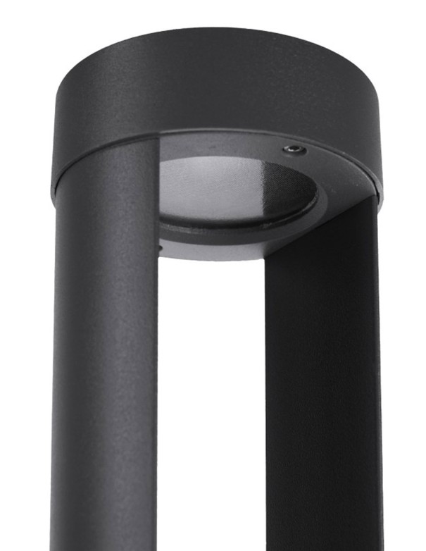 Baliza económica 2 tamaños