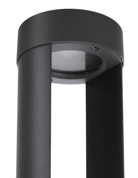 Baliza económica 2 tamaños