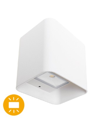 Ofertas Apliques Exterior...