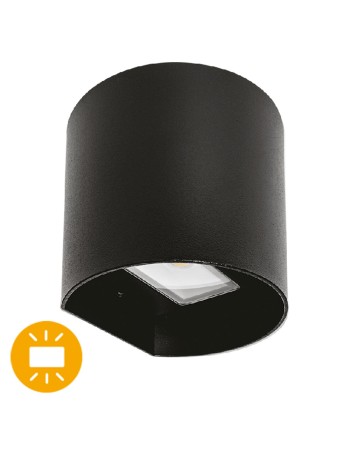 Oferta Aplique Exterior...