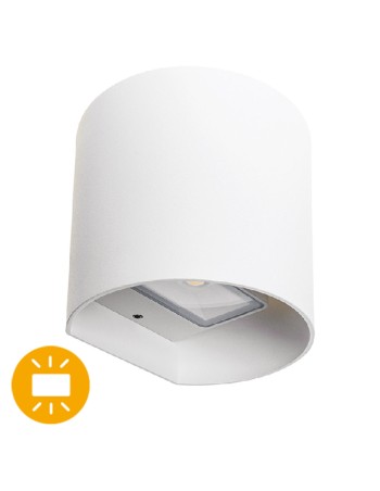 Ofertas Apliques Exterior...