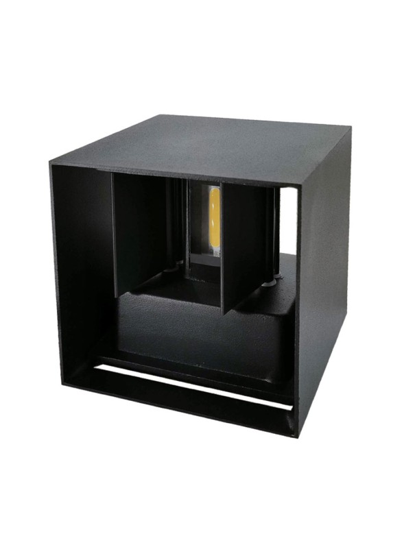 Aplique exterior IP65 oferta