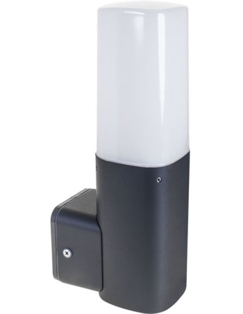 Rebajas Apliques Exterior