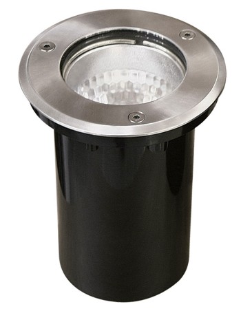 Foco de Empotrar para Suelo...