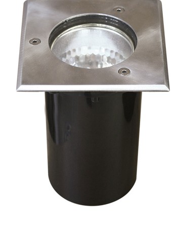 Foco de Empotrar para Suelo...