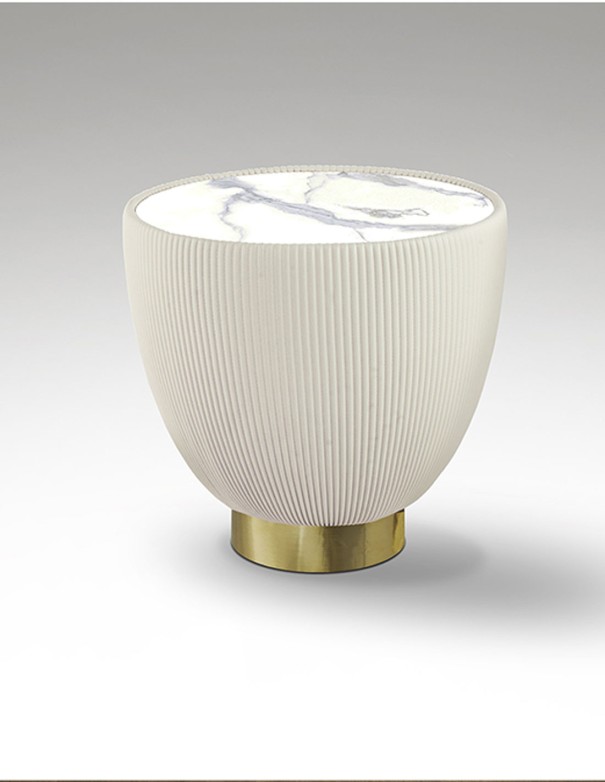 Muebles Auxiliares Schuller