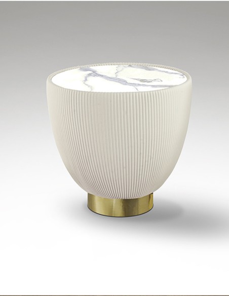 Muebles Auxiliares Schuller