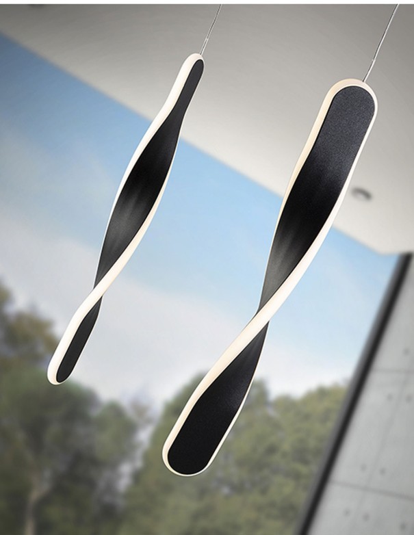 Oferta lámpara twist Schuller