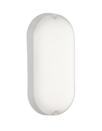 Superoferta Plafones...