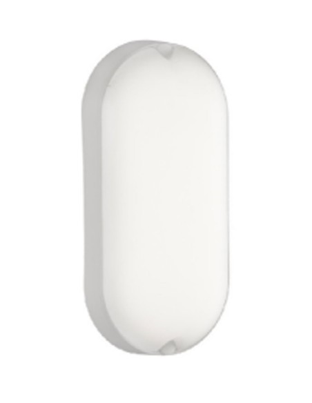 Superoferta Plafones Exterior Led