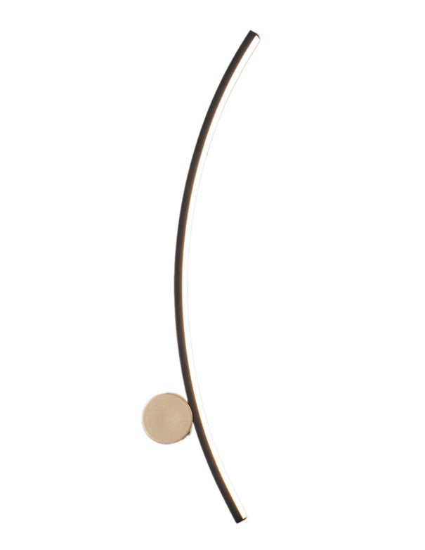 Precio mínimo aplique espejo Smile