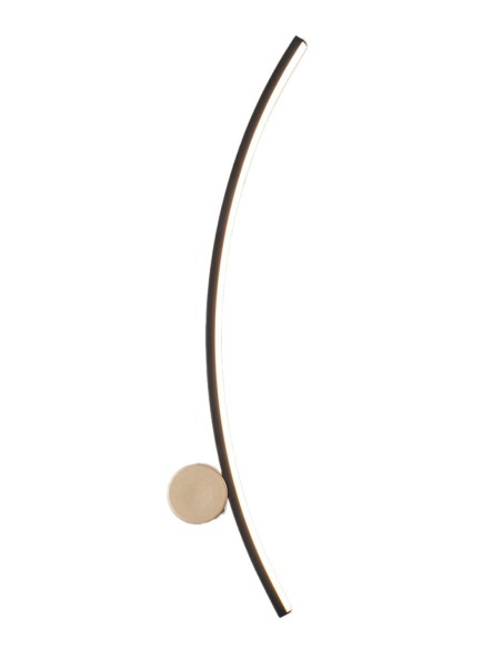 Precio mínimo aplique espejo Smile