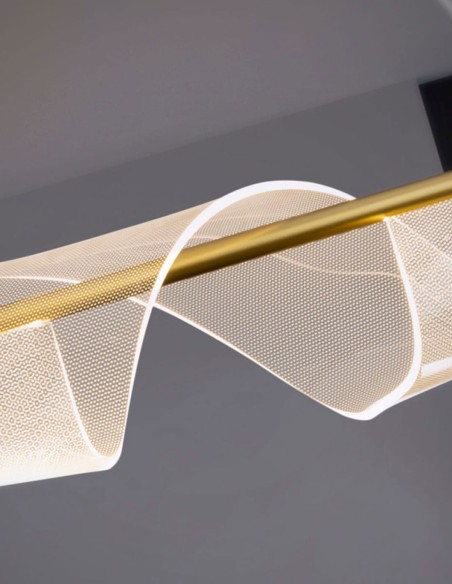 Precio mínimo lámpara Velas