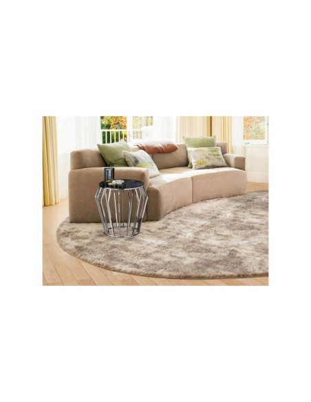 Mesa Ciro para rincón oferta