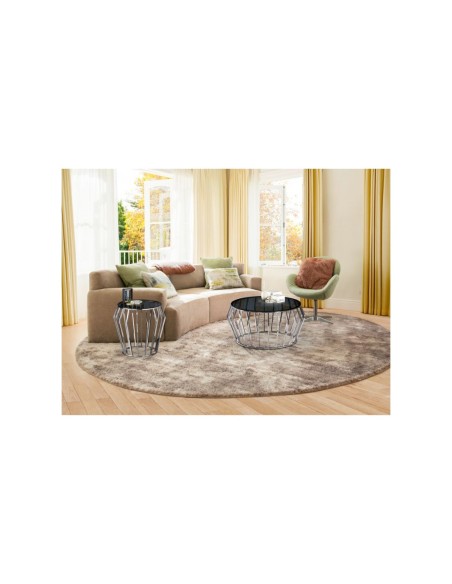 Distribuidores mesa Ciro