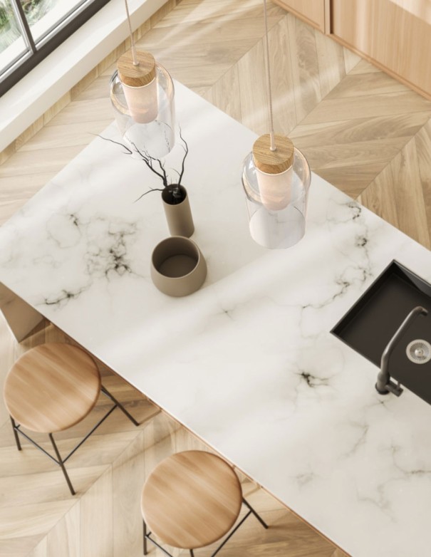 Oferta lámpara Nora