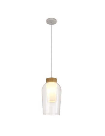 Lámpara de techo Nora precio mínimo