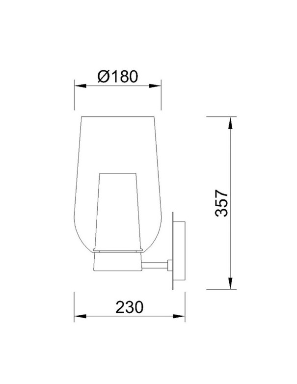 Oferta aplique Nora de Mantra