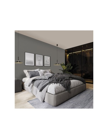 Oferta colgante Calice