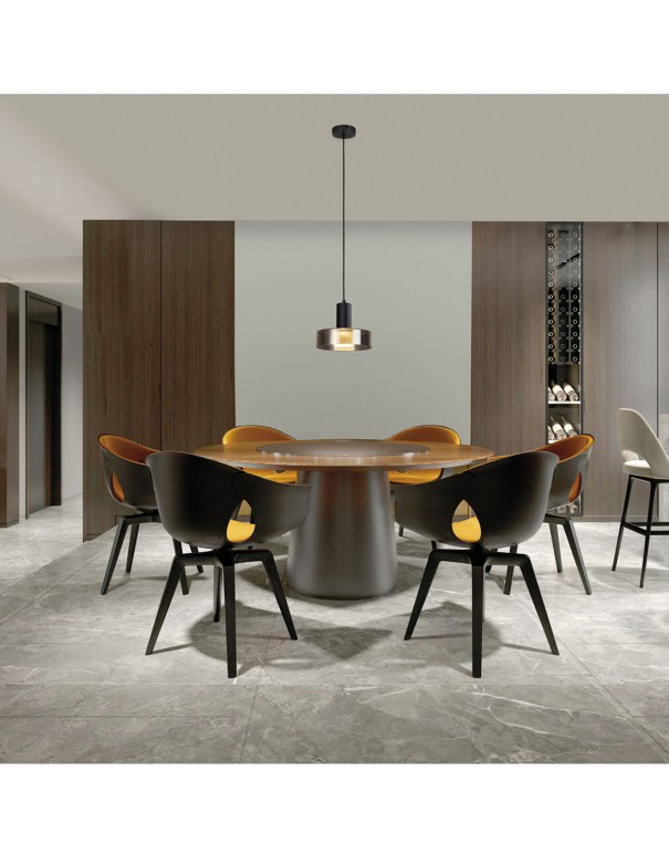 Lámparas Colgantes Gin Mantra