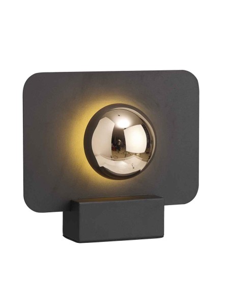 Oferta sobremesa Alba