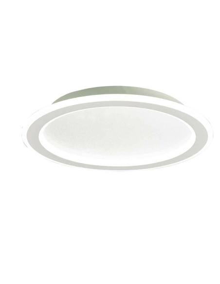 Plafones techo para habitaciones con mando