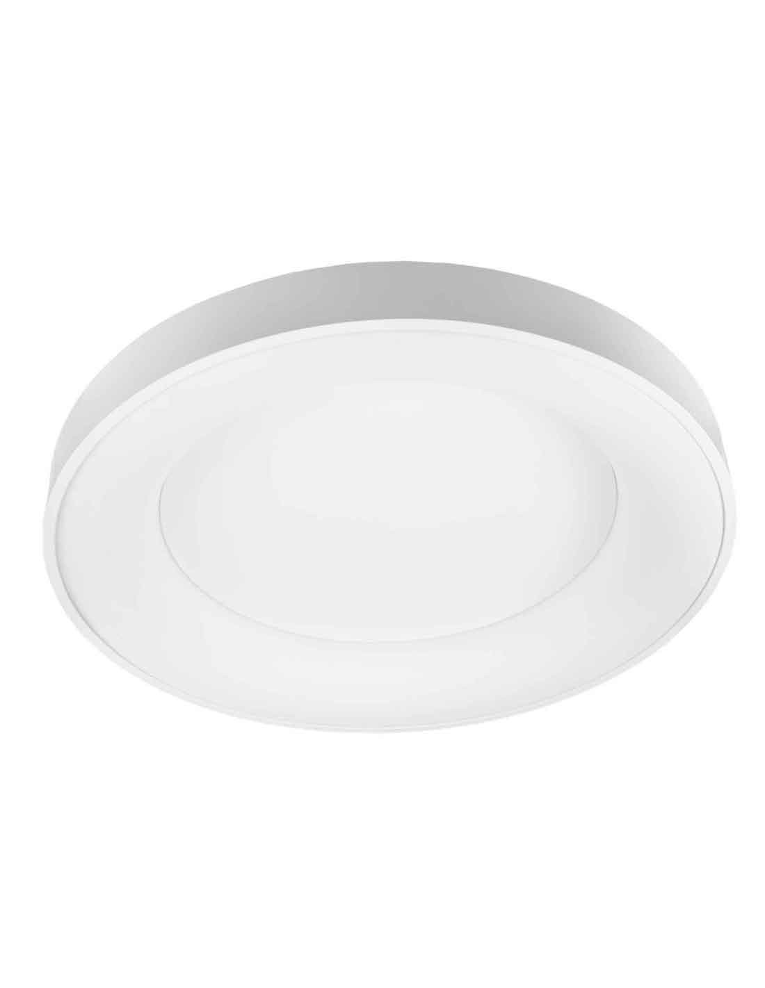 Plafones techo Led de 60 cm. Mejor precio garantizado. Luz Sevilla