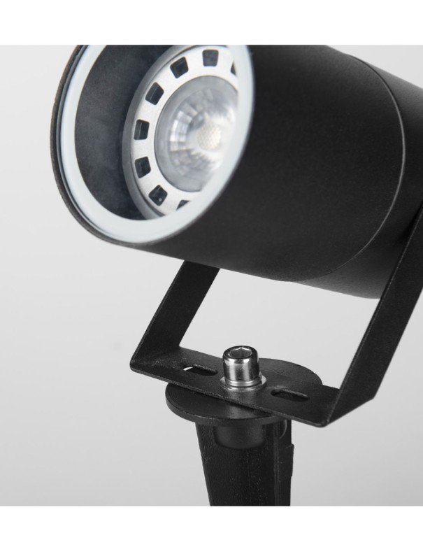 Iluminación plantas oferta