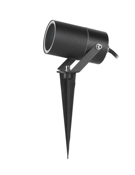 Pincho exterior alta calidad